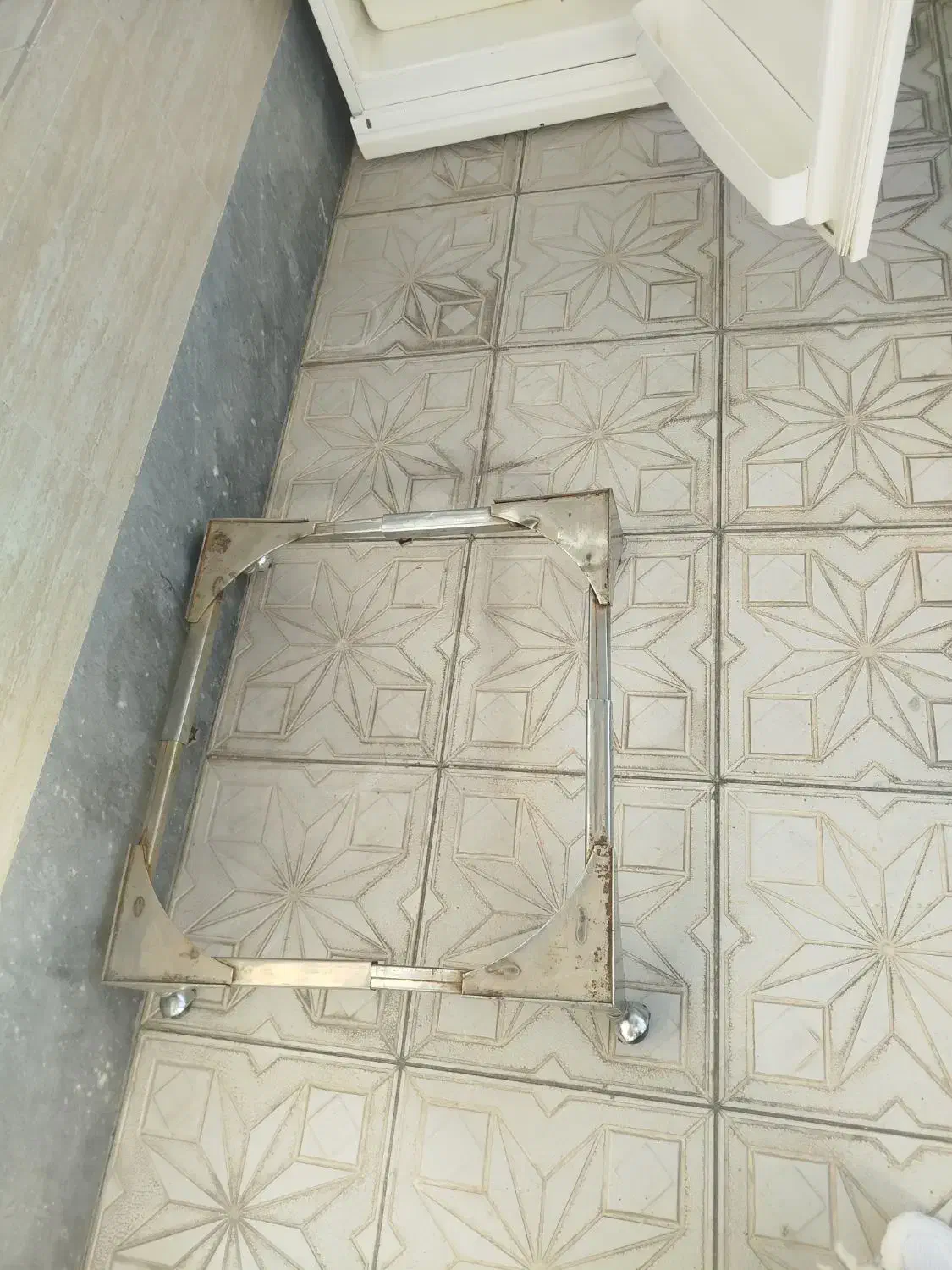 یخچال|یخچال و فریزر|مرند, |دیوار