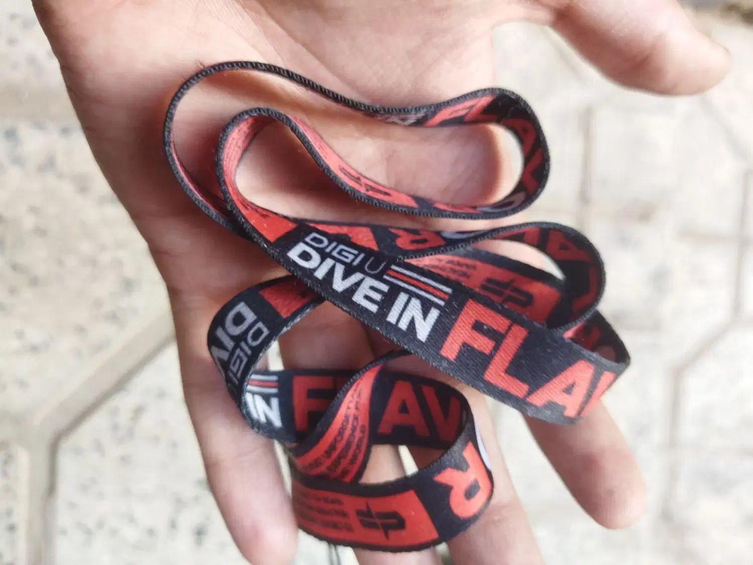 پاد سیستم دیجی کیو گیگ ویپ صفحه نمایش دار|زیورآلات و اکسسوری|کرج, شهرک فهمیده|دیوار