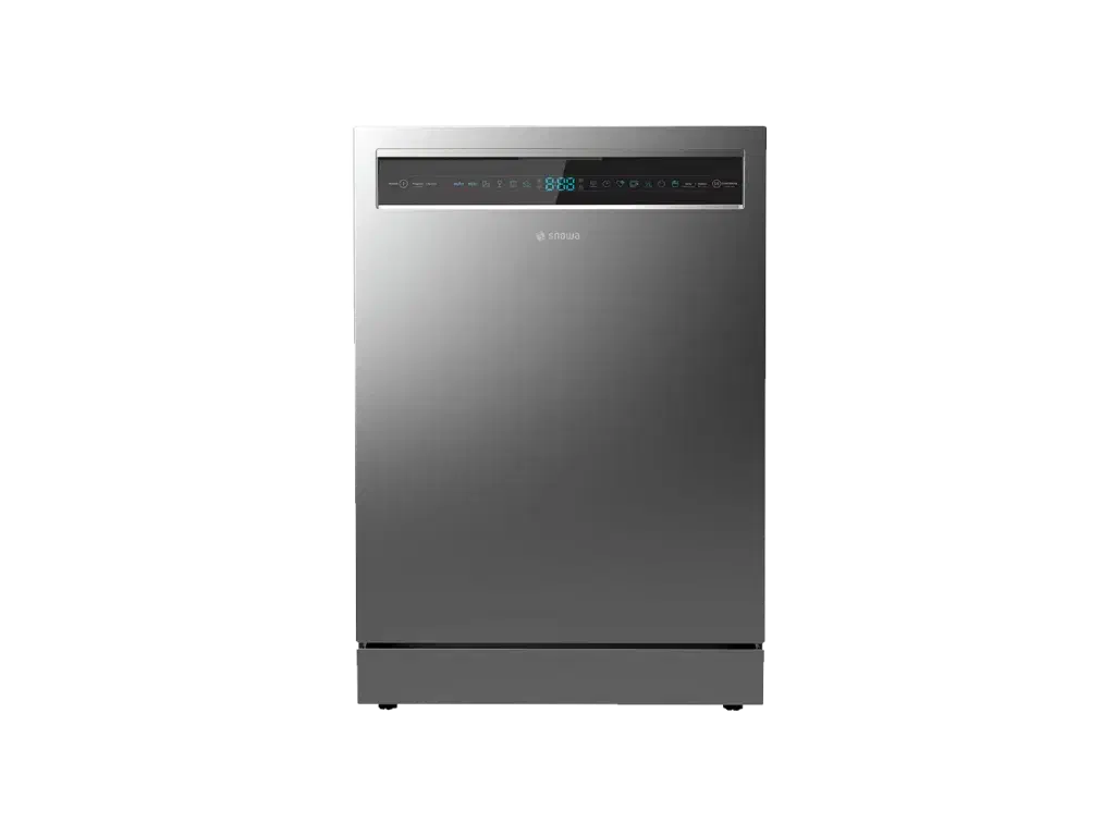 آخرین فرصت خرید|تلویزیون و پروژکتور|اهر, |دیوار