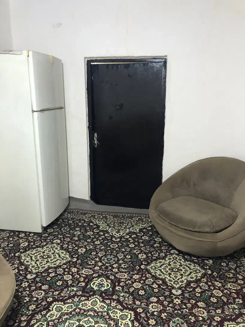 اجاره روزانه منزل ساحلی|اجارهٔ کوتاهمدت آپارتمان و سوئیت|بندرعباس, |دیوار