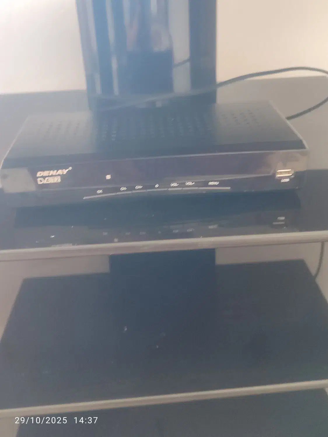 تلویزیون ال جی|تلویزیون و پروژکتور|سیوان, |دیوار