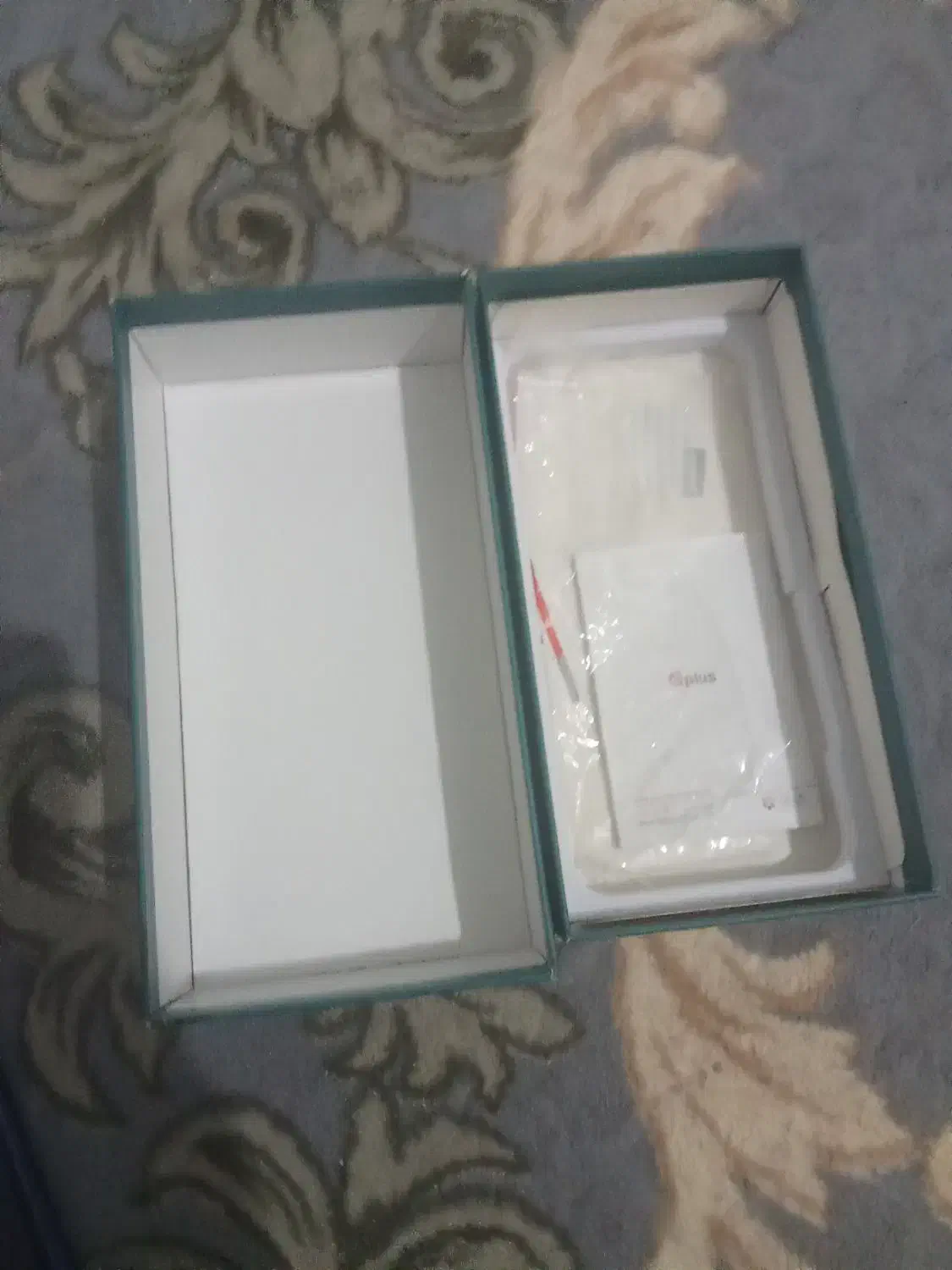 گوشی جی پلاسx10|موبایل|زرند, |دیوار