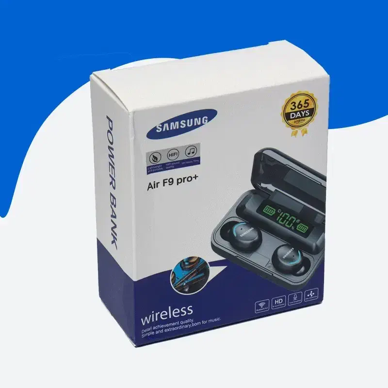 ایرپاد سامسونگ درجه یک|پخش‌کننده همراه|یزد, |دیوار