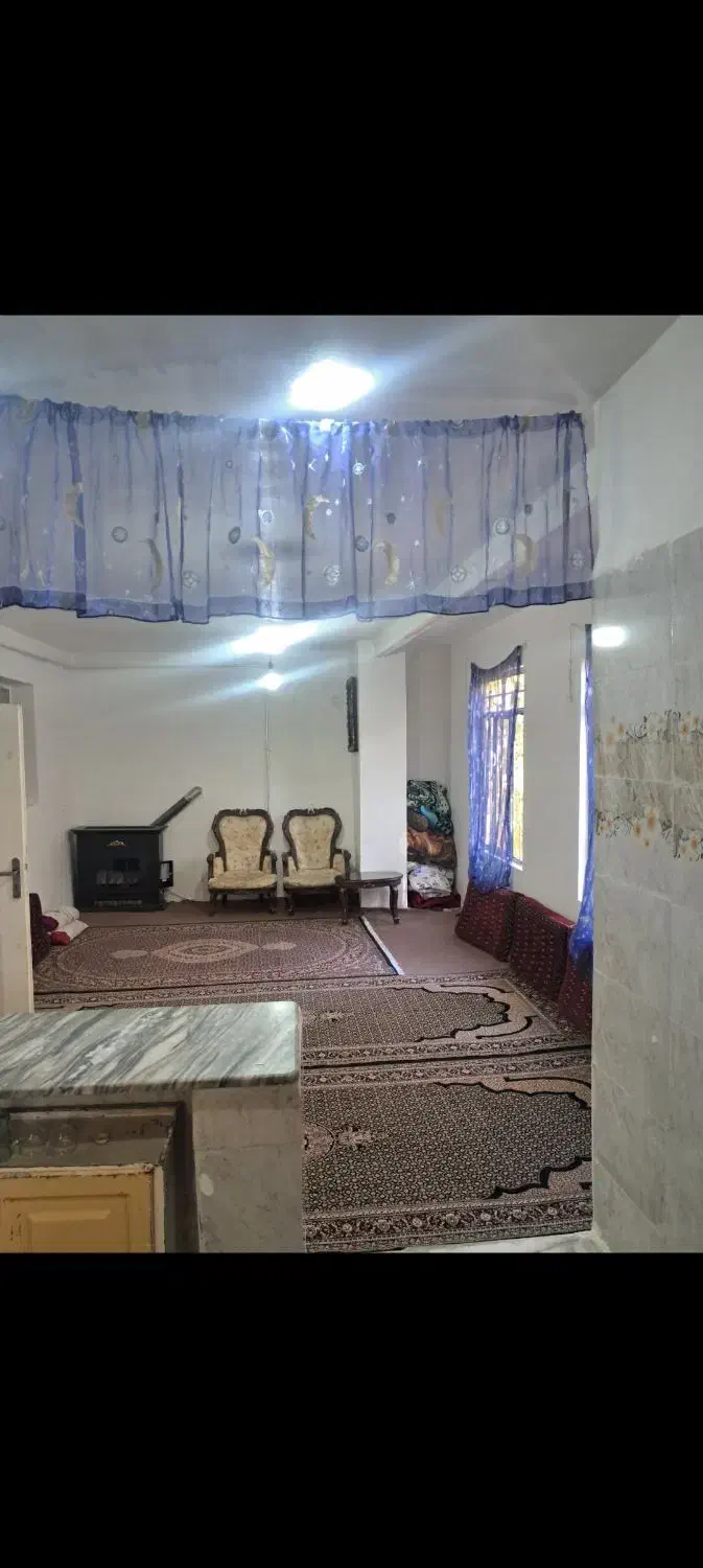 خانه‌باغ(سویت) اجاره‌ای در روستای توریستی شیان|اجارهٔ کوتاه‌مدت ویلا و باغ|سیروان, |دیوار