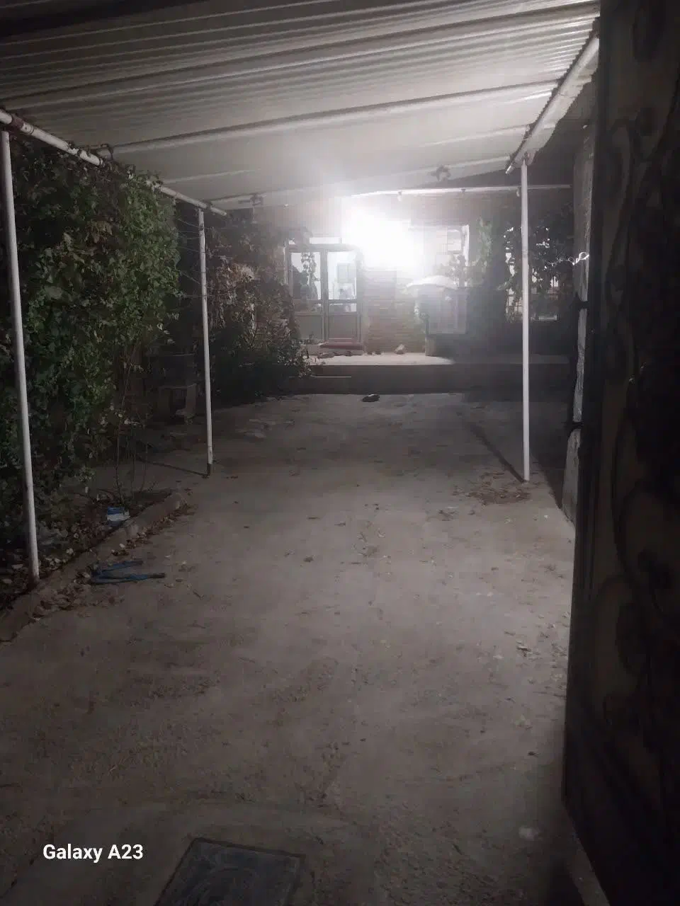 فروش منزل ویلایی|فروش خانه و ویلا|درگز, |دیوار