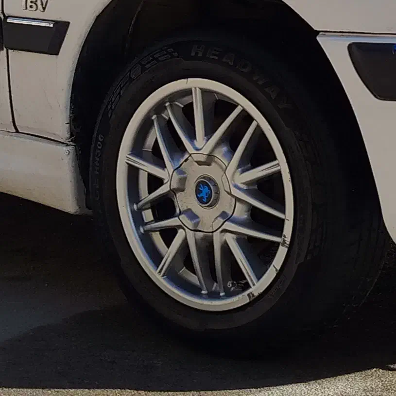 رینگ خرچنگی|حراج|دهدشت, |دیوار