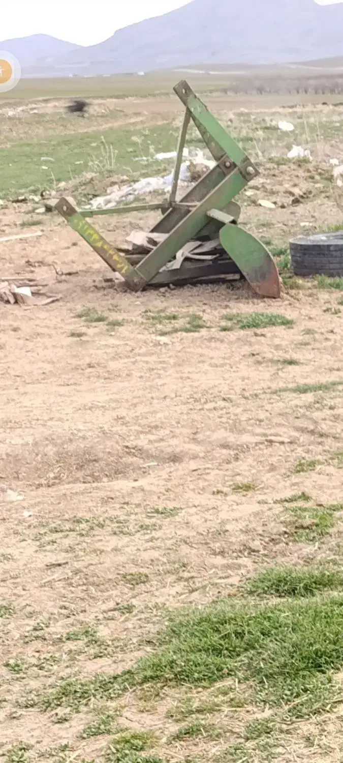 کرت کش|ابزارآلات|نورآباد, |دیوار