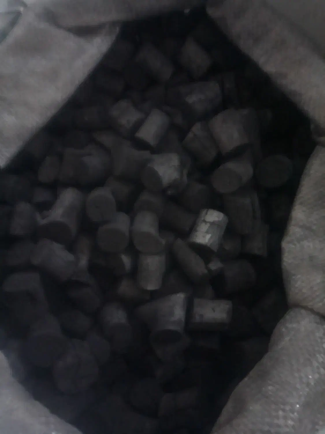 ذغال لیمو|عمده‌فروشی|کرج, شهرک فهمیده|دیوار