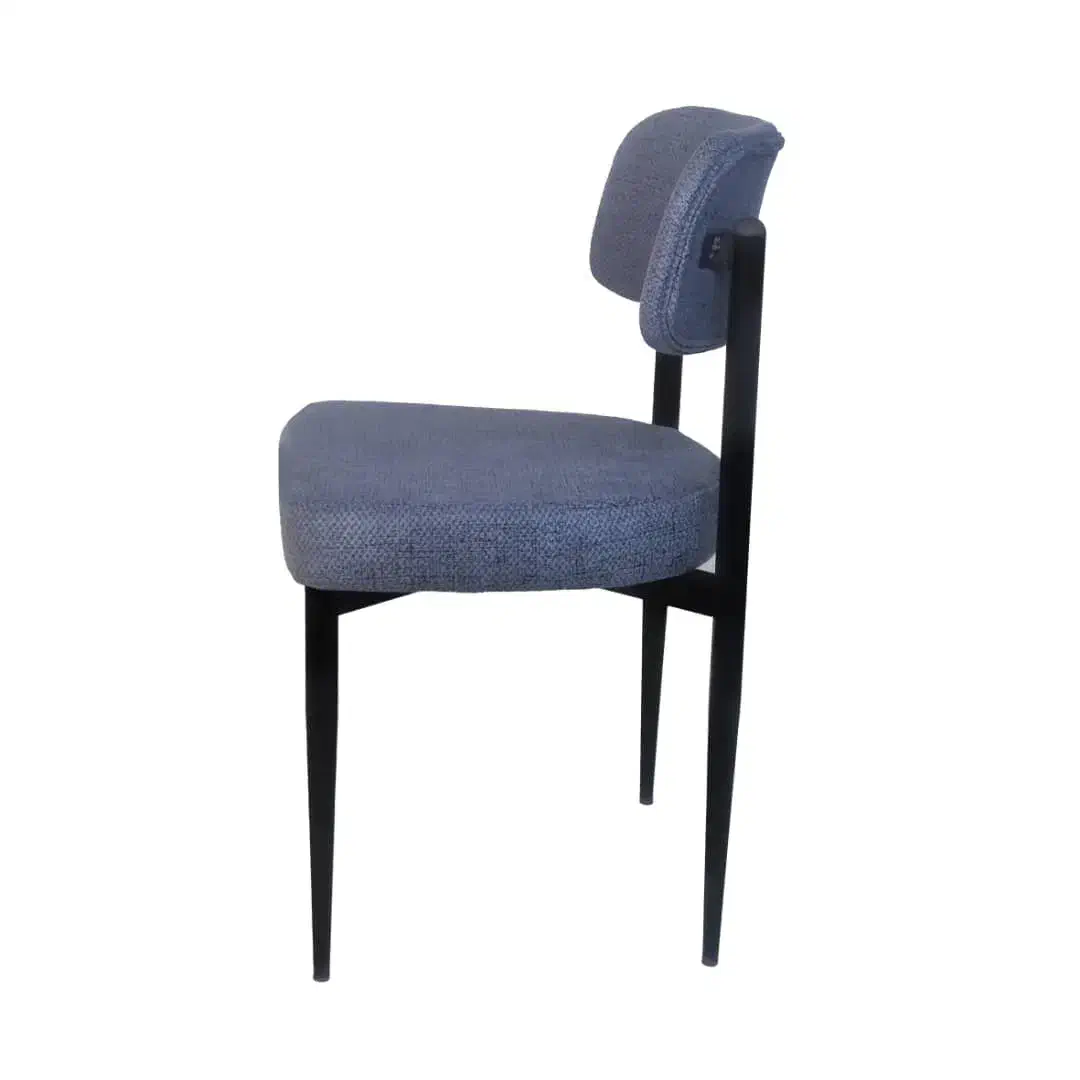 صندلی مدل کاسپر|صندلی و نیمکت|رشت, بازار|دیوار