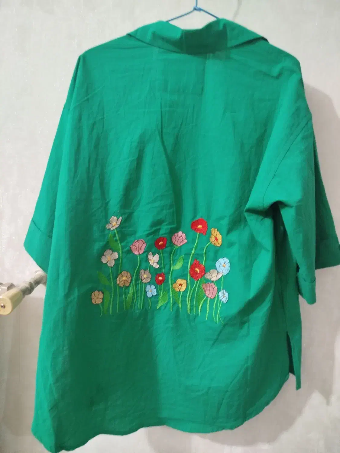 کت و شلوار دامنی|لباس|گلبهار, شهر جدید گلبهار|دیوار