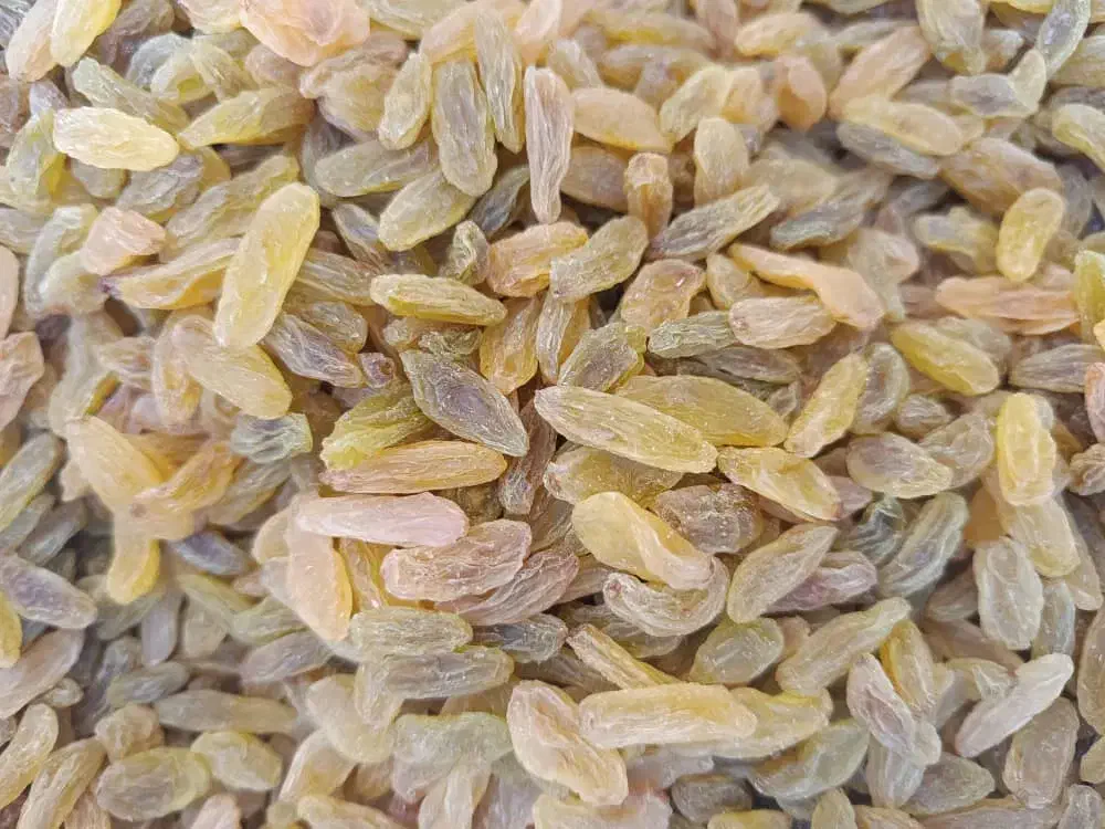 فروش گردو ، کشمش سبز قلمی و کشمش پلویی ، شیره|خوردنی و آشامیدنی|رومشکان, |دیوار