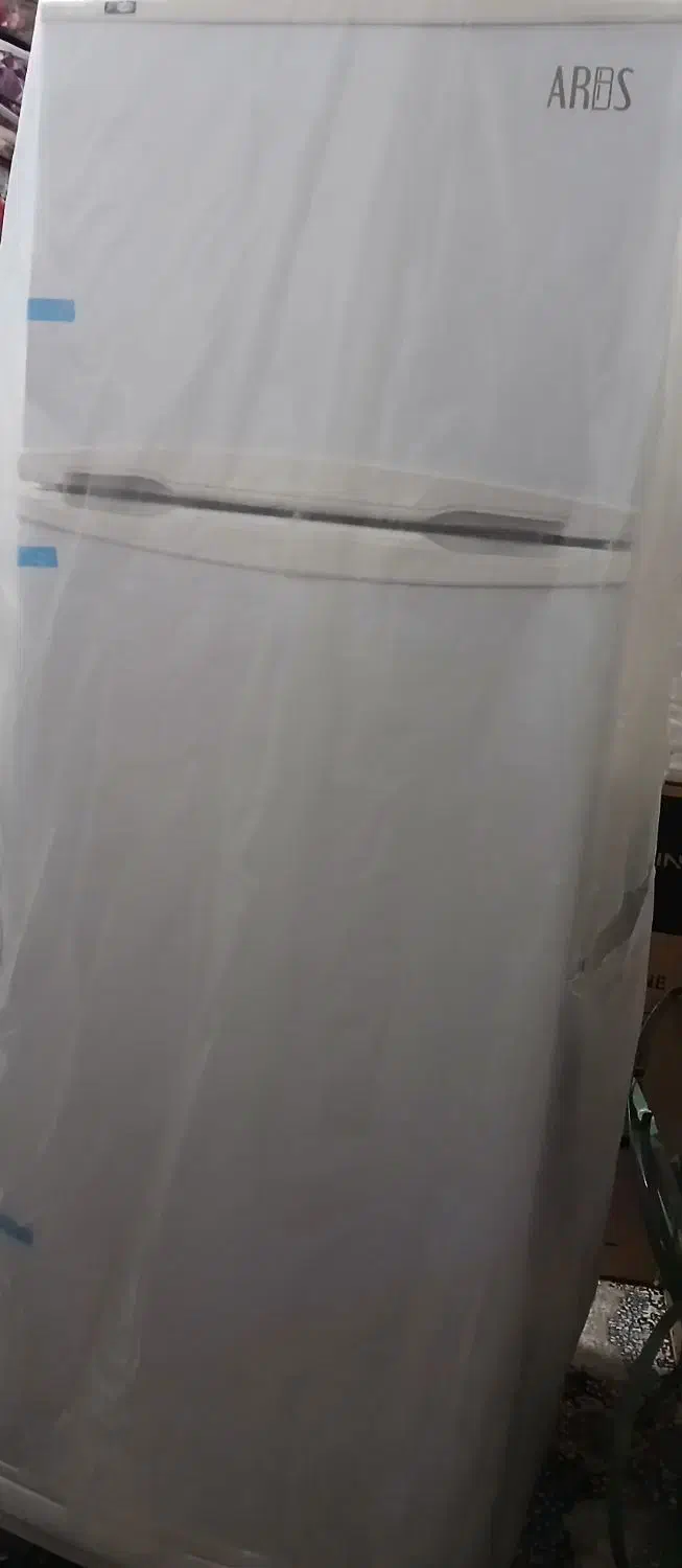 مقداری وسیله ای خونه همه نو استفاده هیچ نشده|سایر لوازم برقی|بروجرد, |دیوار