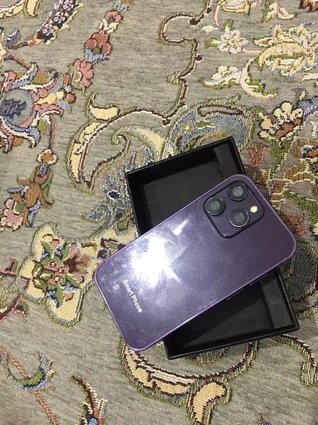 ایفون مینی|موبایل|گرگان, |دیوار