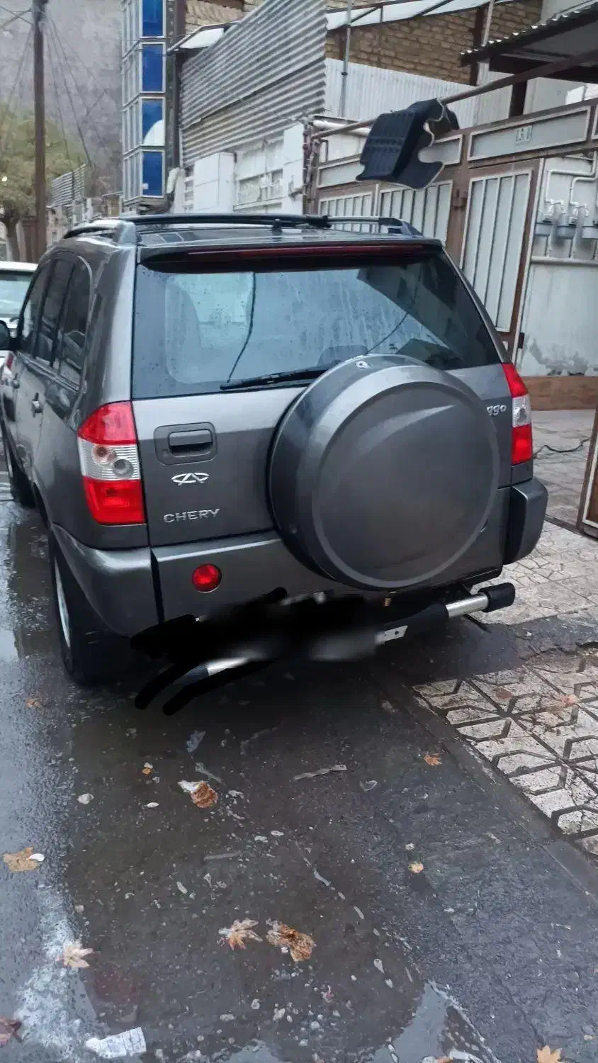 امویام ایکس 33 مدل 93|خودرو سواری و وانت|مشهد, الهیه|دیوار