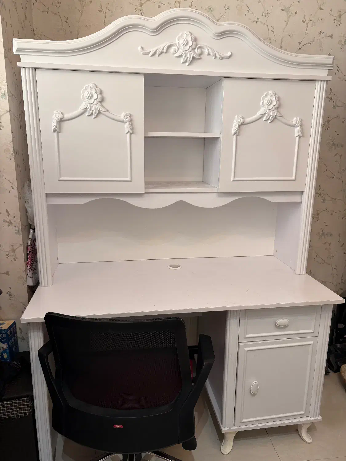 میز تحریر برند سلطان کوچولو|میز تحریر و کامپیوتر|قدس, شهر‌قدس|دیوار