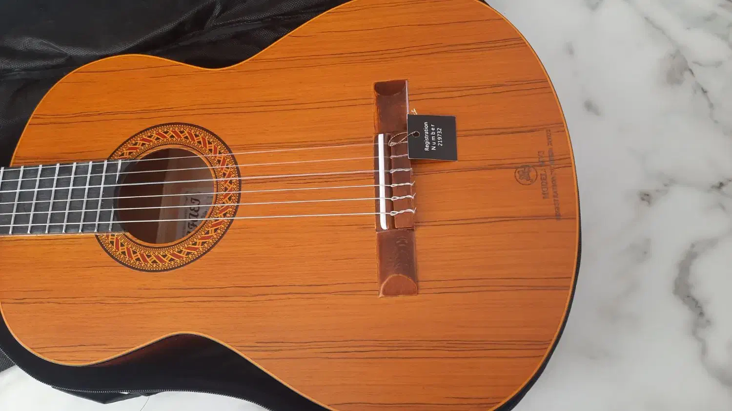 گیتار|گیتار، بیس، امپلیفایر|نجف‌آباد, یزدانشهر|دیوار