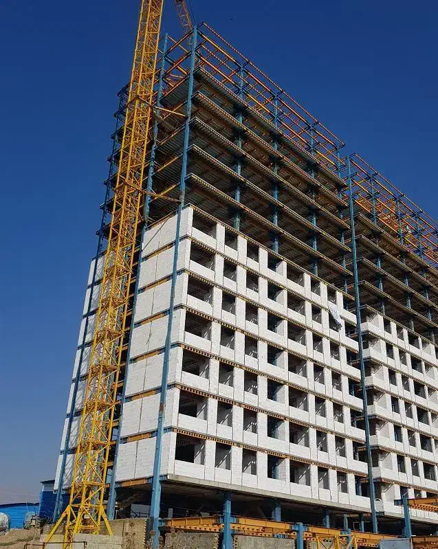 هبلکس تبلکس فرمستون کیفیت صادراتی|مصالح و تجهیزات ساختمان|تهران, پاسداران|دیوار