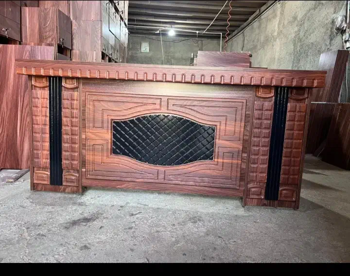 میز مدیر امیران 180|مبلمان اداری|کوچصفهان, |دیوار