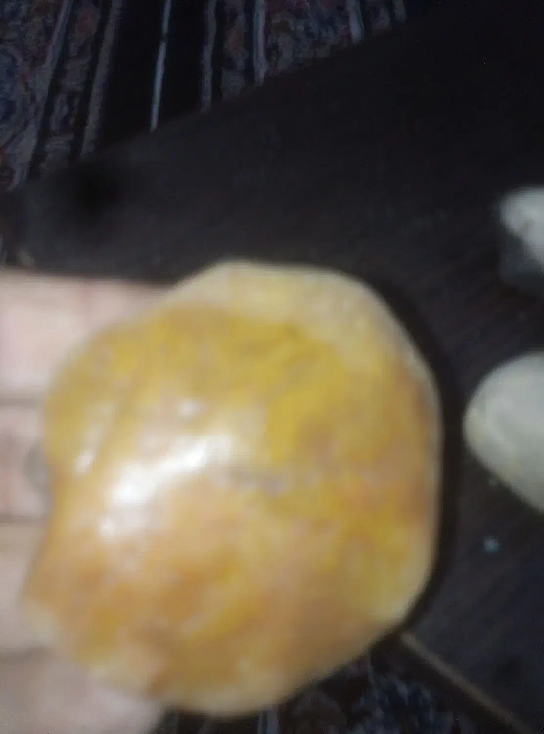 شهاب|کلکسیون اشیاء عتیقه|خاوران, |دیوار