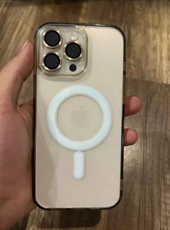 iphone16 promax|موبایل|دوگنبدان, |دیوار
