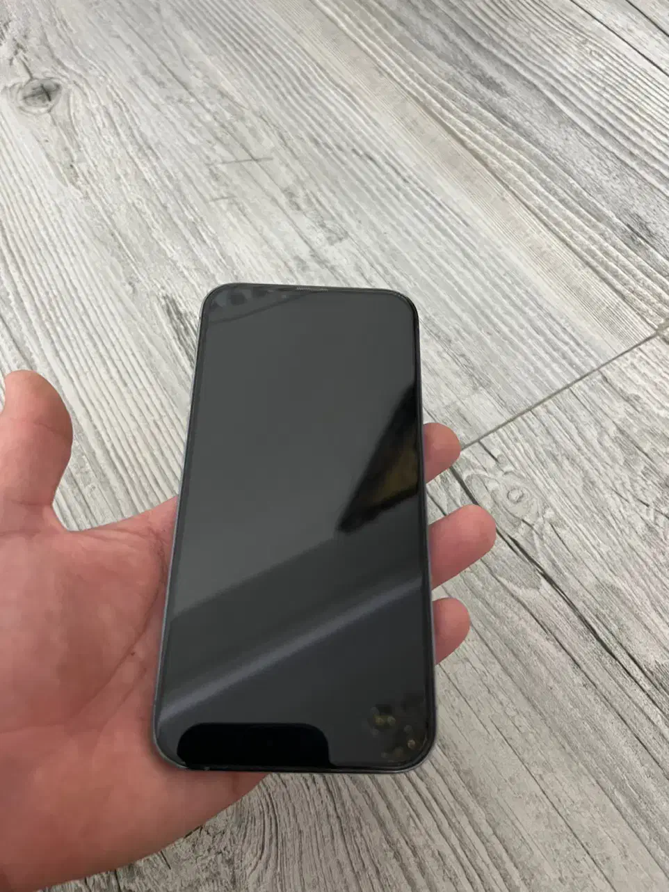 13 pro max|موبایل|ری, دولت‌آباد|دیوار