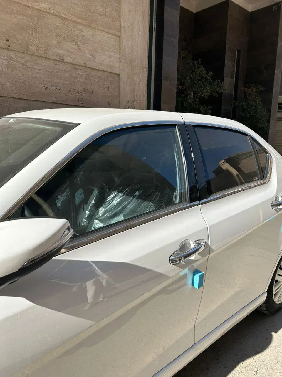 دنا پلاس|خودرو سواری و وانت|سبزوار, شهرک اندیشه|دیوار