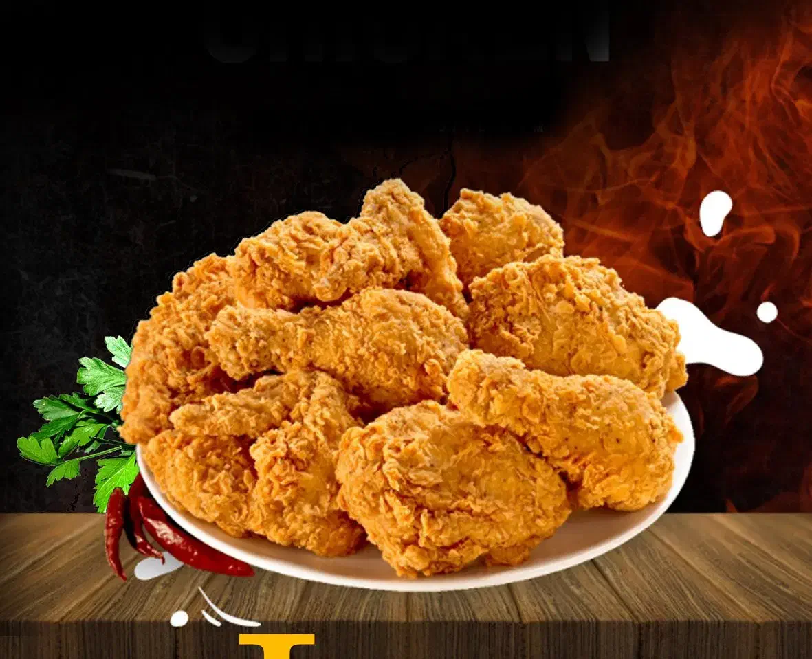 همکار جهت کار در سوخاری (بدون نیاز به سابقه)|استخدام خدمات فروشگاه و رستوران|رشت, دیلمان|دیوار