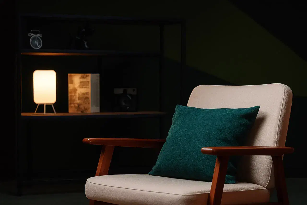 اجاره استودیوی ضبط|اجارهٔ کوتاه‌مدت دفتر کار و فضای آموزشی|تهران, مرزداران|دیوار