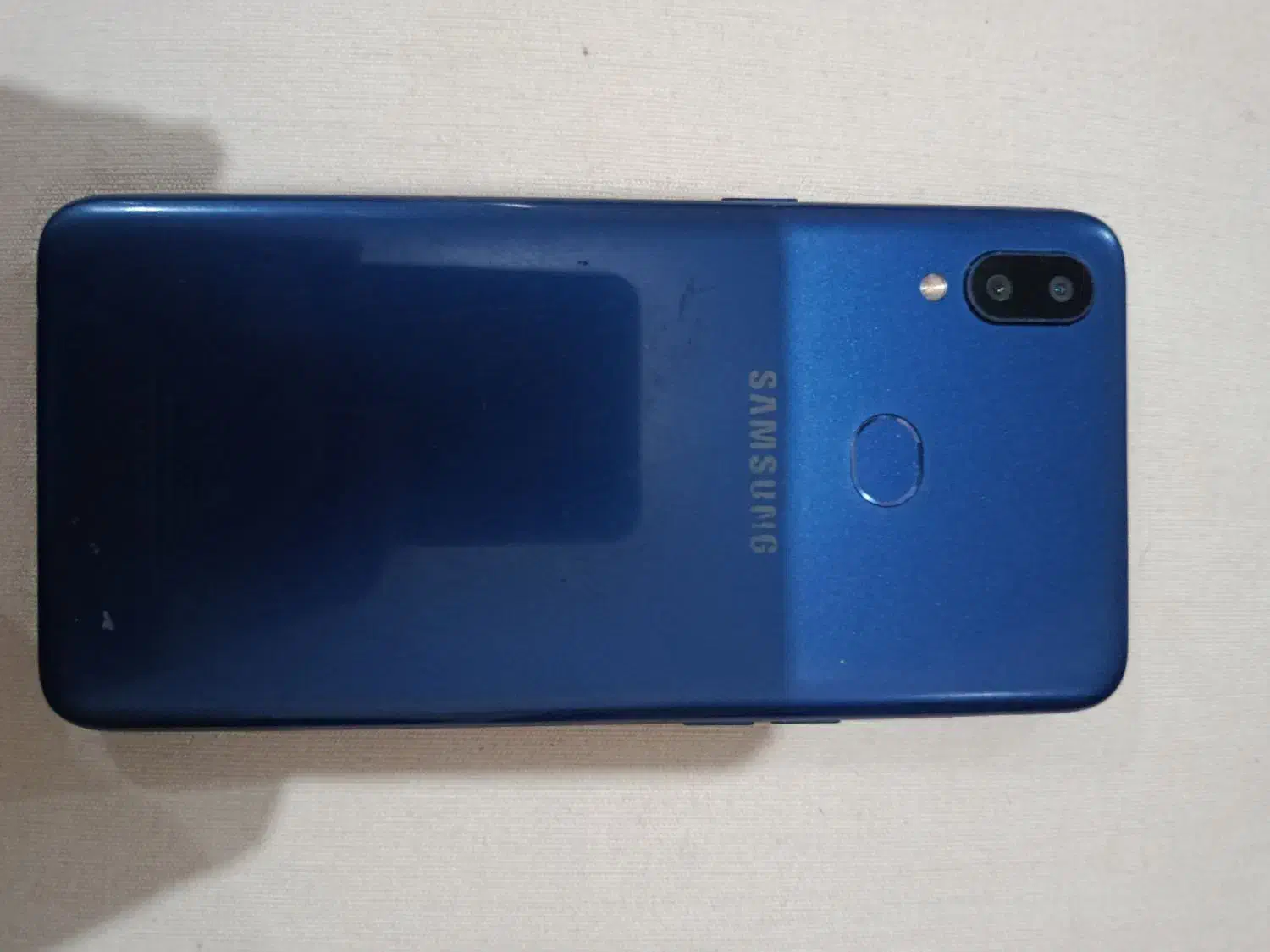 گوشی A10s|موبایل|کرج, اسلامآباد|دیوار