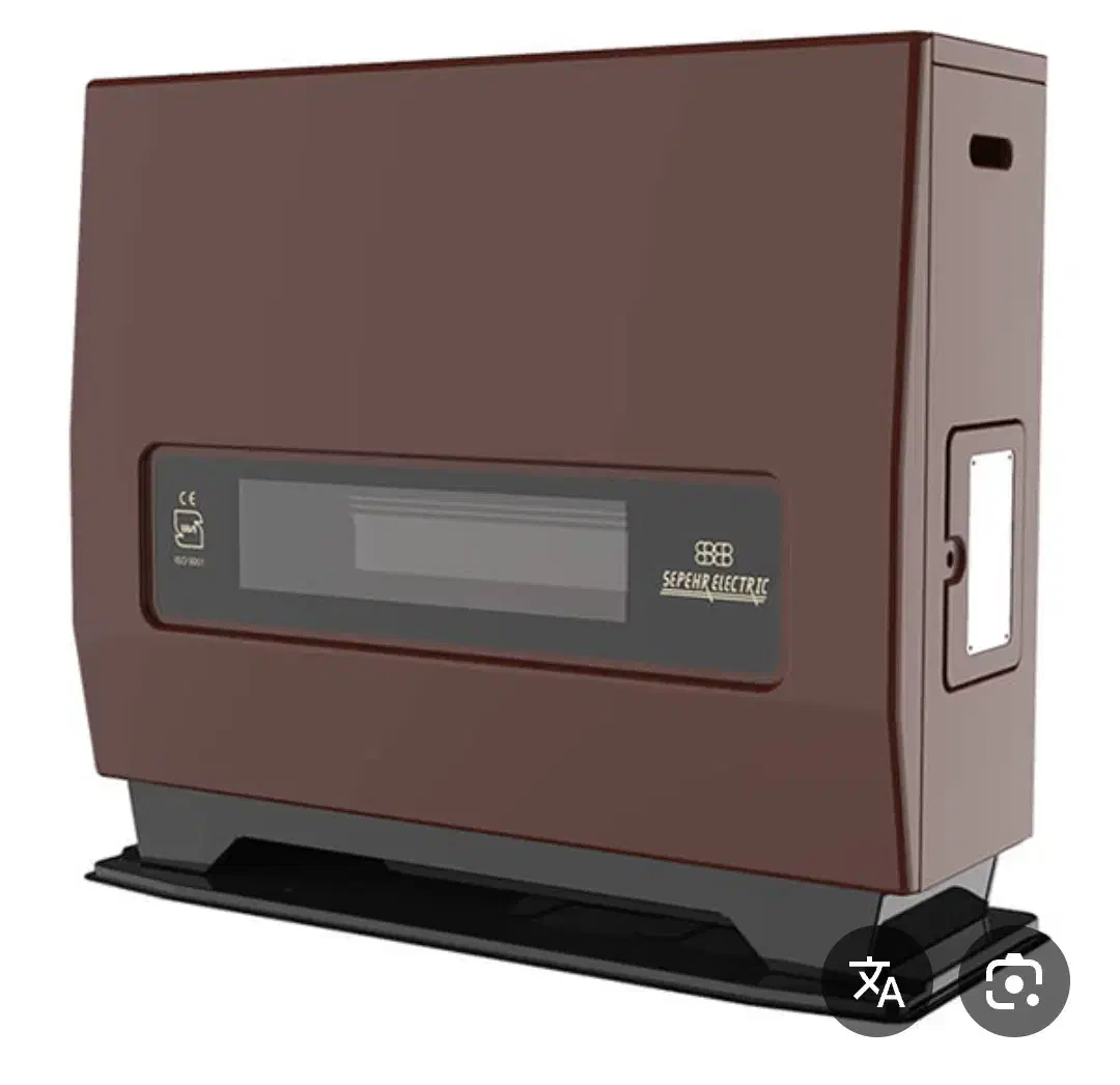 تعمیرات بخاری درمنزل پذیرفته میشود|خدمات پیشه و مهارت|تبریز, |دیوار