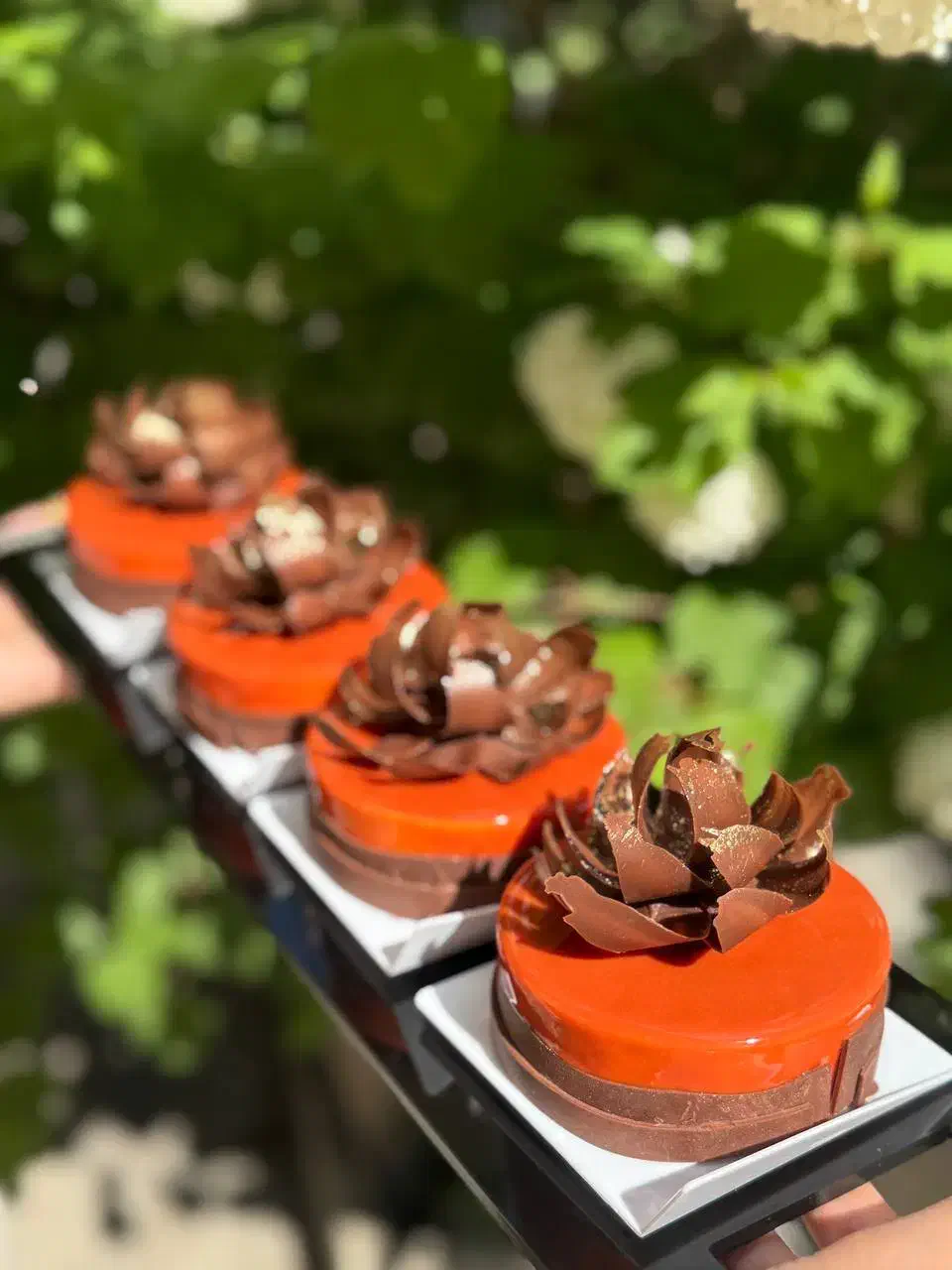 دوره مستردسر|خدمات آموزشی|تبریز, |دیوار