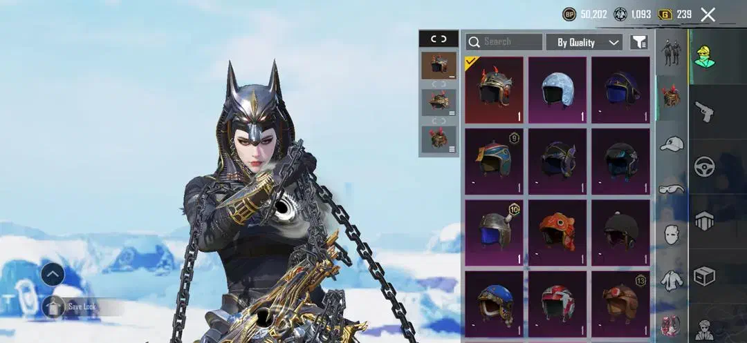 اکانت پابجی|کنسول، بازی ویدئویی و آنلاین|لامرد, |دیوار