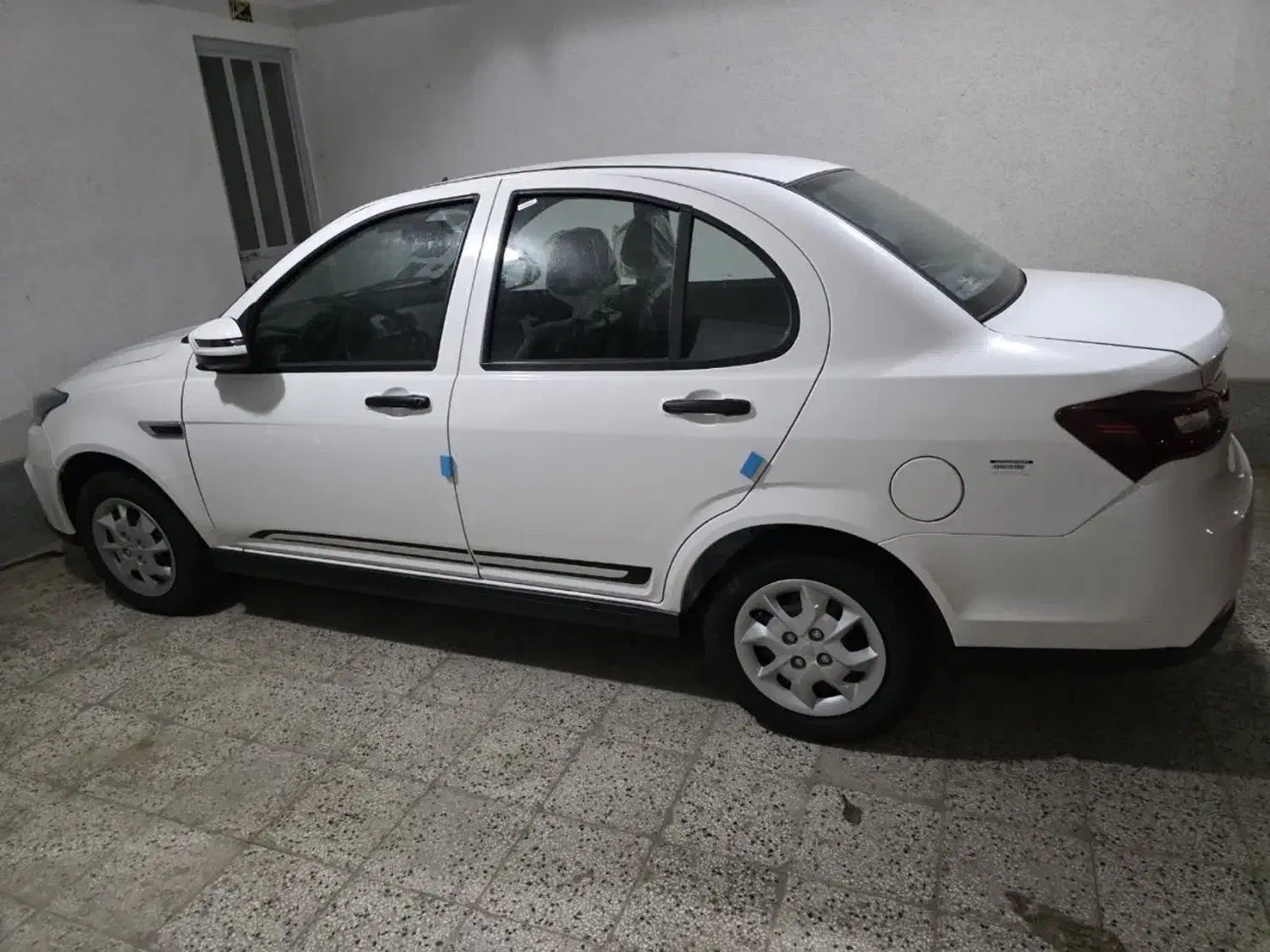 سهند 1404|خودرو سواری و وانت|مشهد, سیسآباد|دیوار