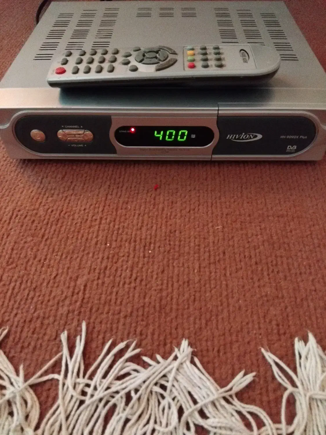 دستگاه|صوتی و تصویری|قم, شهید صیاد شیرازی|دیوار