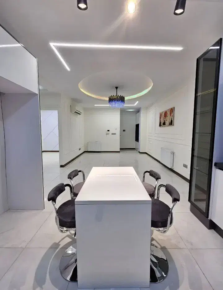 واحد70متری/طراحی و دیزاین فول/کهریزک|فروش آپارتمان|کهریزک, |دیوار