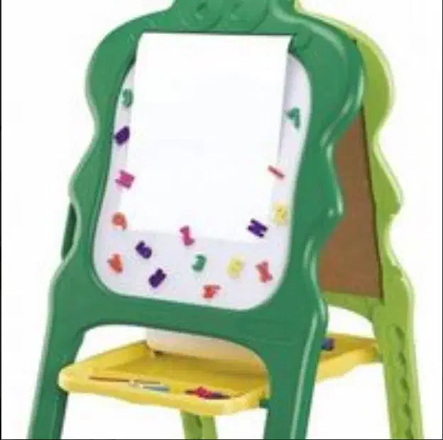 تخته وایتبرد و تخته سیاه کرایولا|لوازم التحریر|تبریز, |دیوار