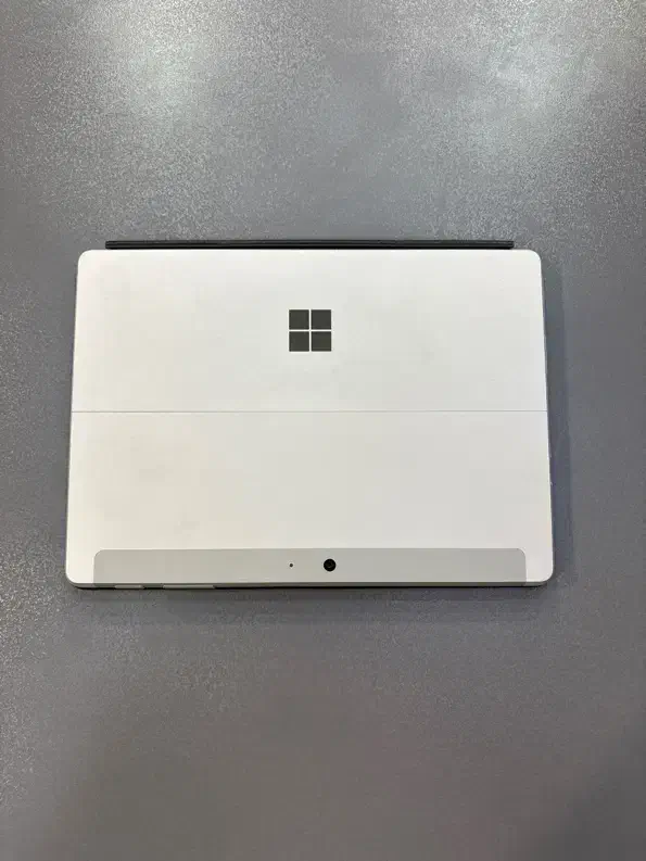 Surface go 1|رایانه همراه|قزوین, |دیوار