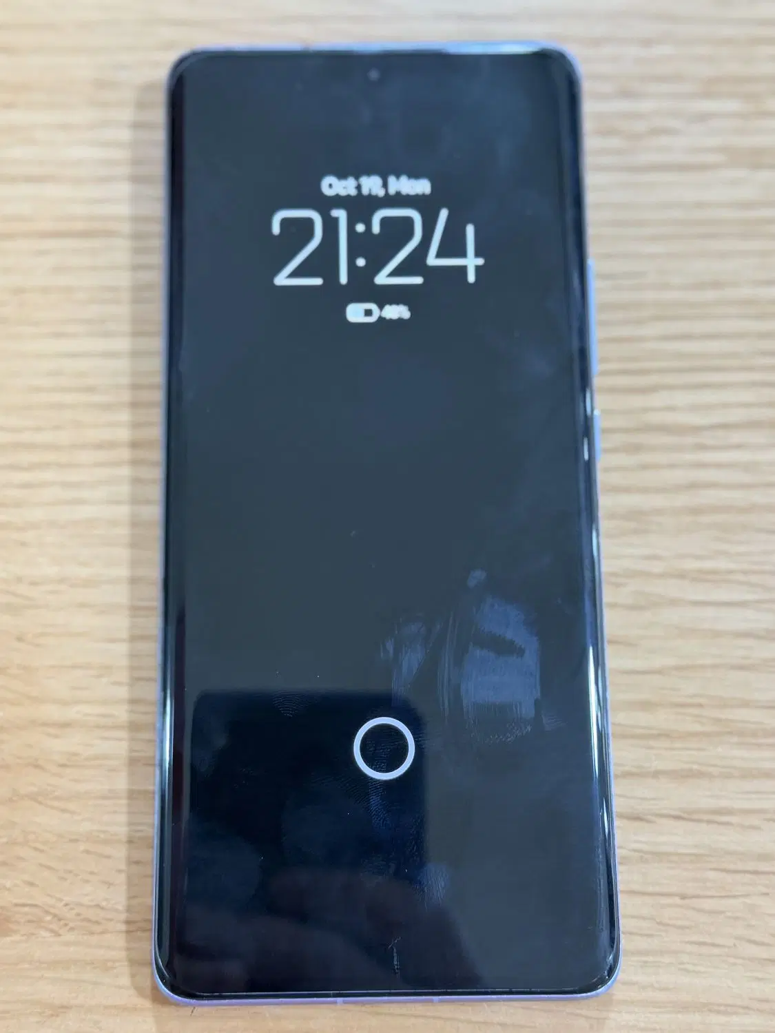 xiaomi12pro|موبایل|خمیر, |دیوار