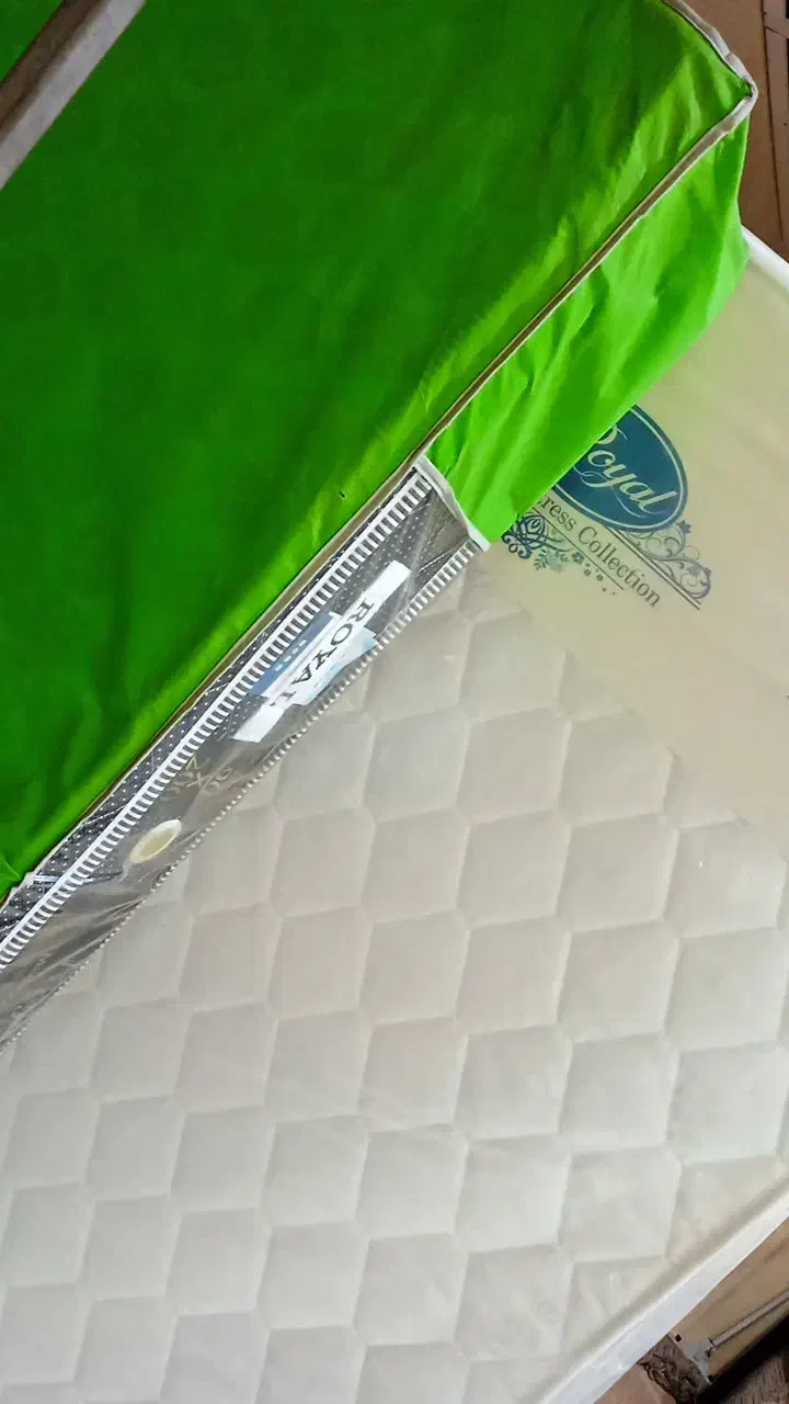 تعویض تشک کهنه با نو|تشک تختخواب|بندرعباس, |دیوار