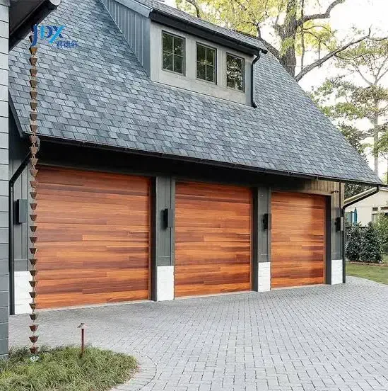 تعمیر کرکره جک ریموت قفل چشم درب برقی تعمیرات فوری|خدمات پیشه و مهارت|یزد, |دیوار