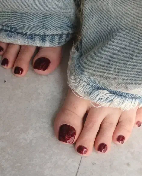 کاشت ناخن|خدمات آرایشگری و زیبایی|سرپل ذهاب, |دیوار