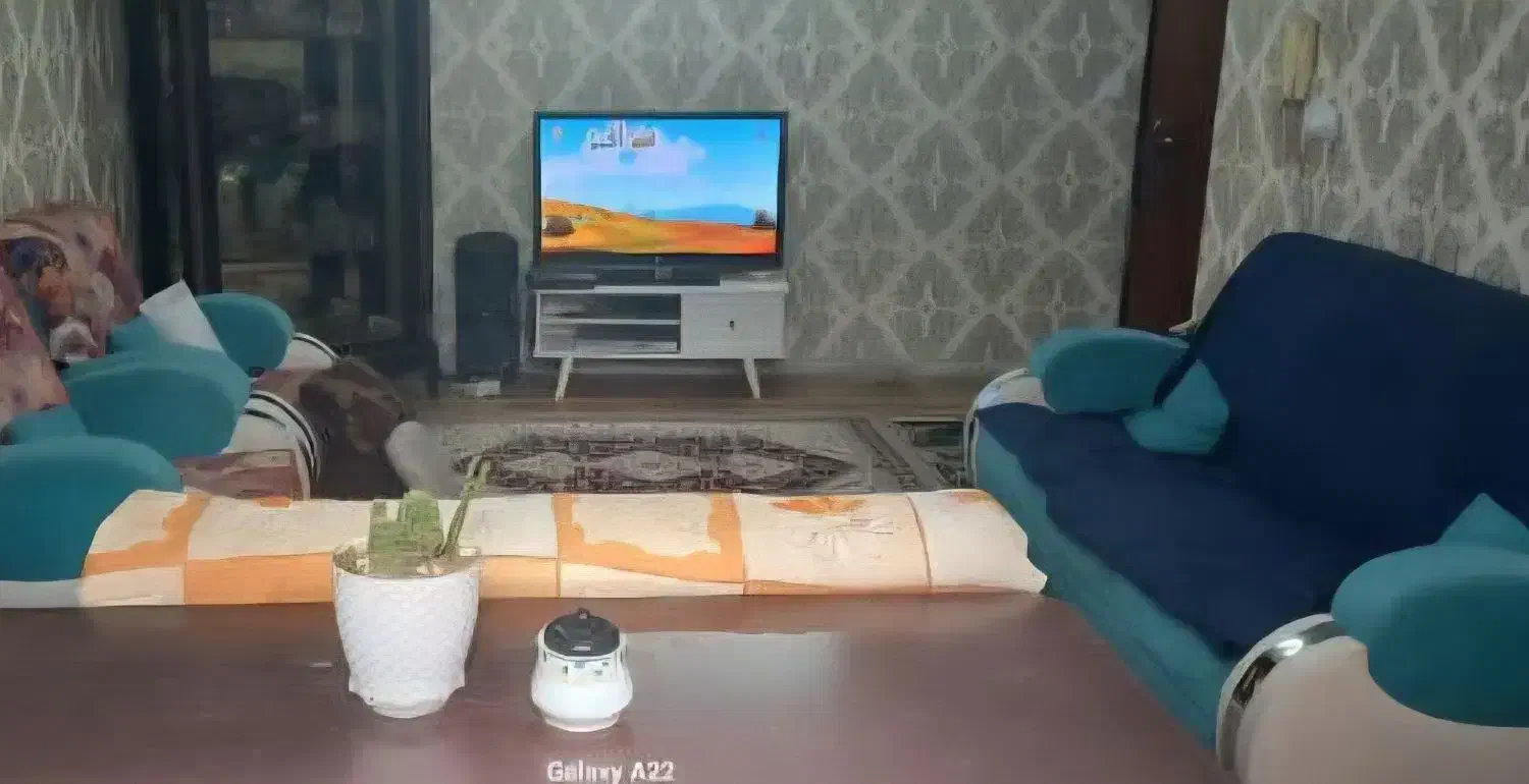 اجاره ای|اجارهٔ خانه و ویلا|رشت, پاره بیجار|دیوار