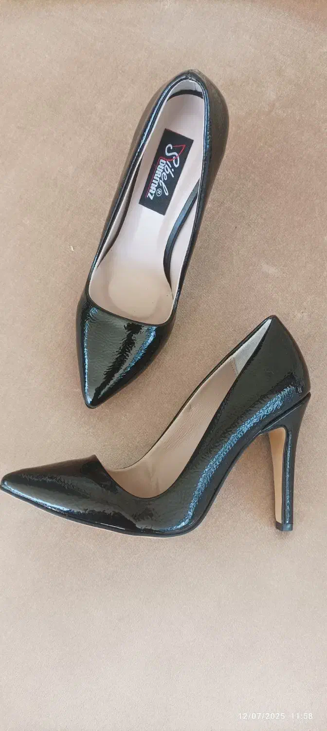 مجلسی ،،صندل|کیف، کفش، کمربند|لاهیجان, جمهوری|دیوار