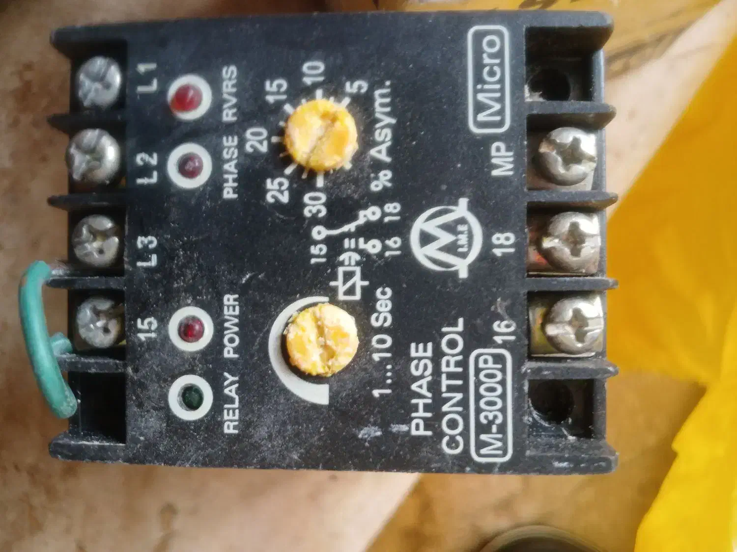 کنتاکتور وقطعات تابلوبرق ،کنتاکتور۸۰ آمپر nc1Ac|عمده‌فروشی|طاهرگوراب, |دیوار