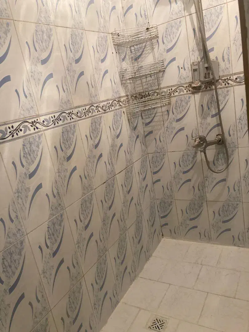 آپارتمان 85متری