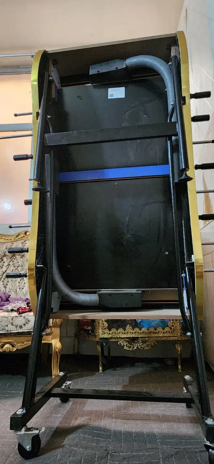 فوتبال دستی|ورزش‌های توپی|قم, علی آباد|دیوار