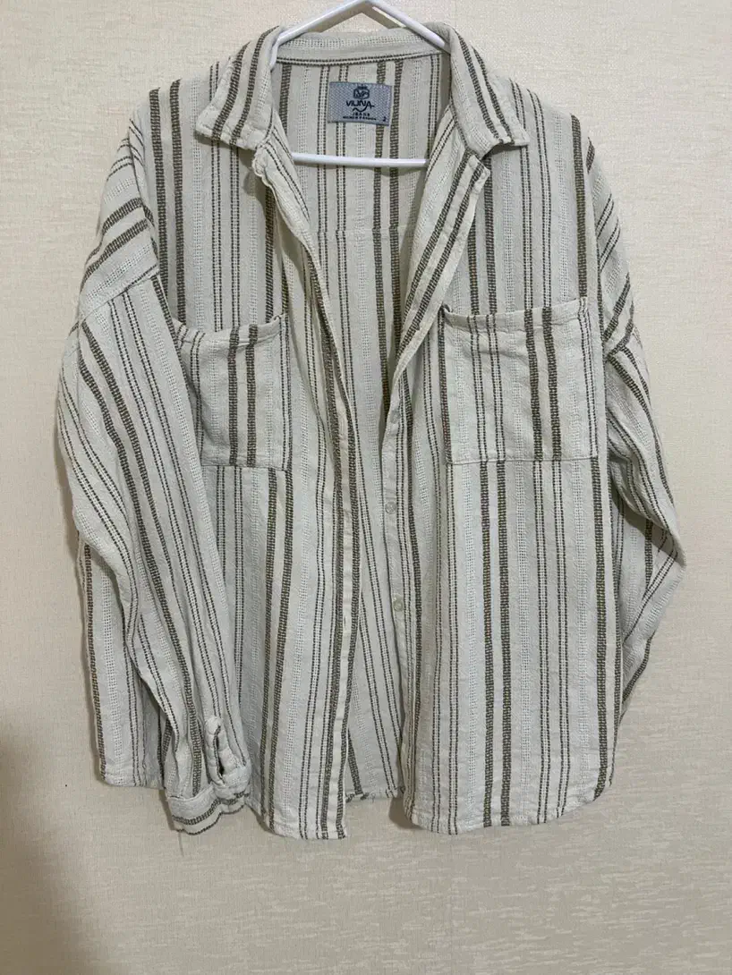 شومیز مانتویی زنانه|لباس|رشت, رودباری|دیوار