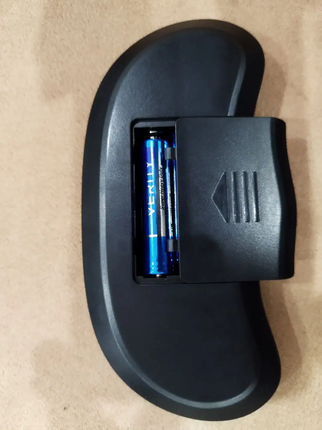 دسته بازی shinecon|کنسول، بازی ویدئویی و آنلاین|فردیس, خیام غربی|دیوار