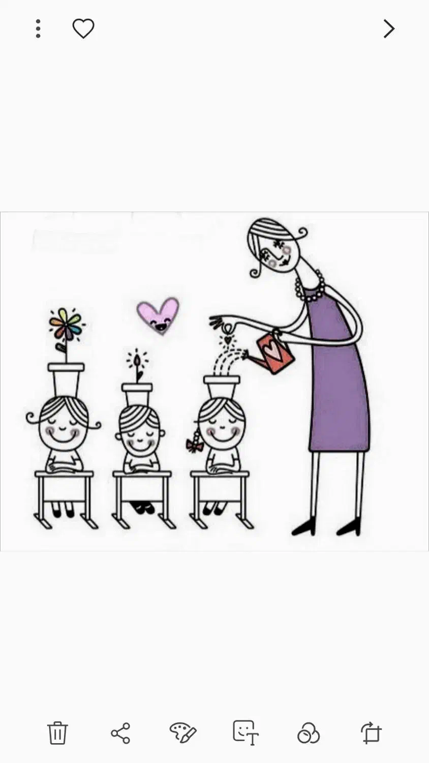 تدریس خصوصی دروس پایه های ابتدایی(پایه اول تاششم)|خدمات آموزشی|سیاهکل, |دیوار