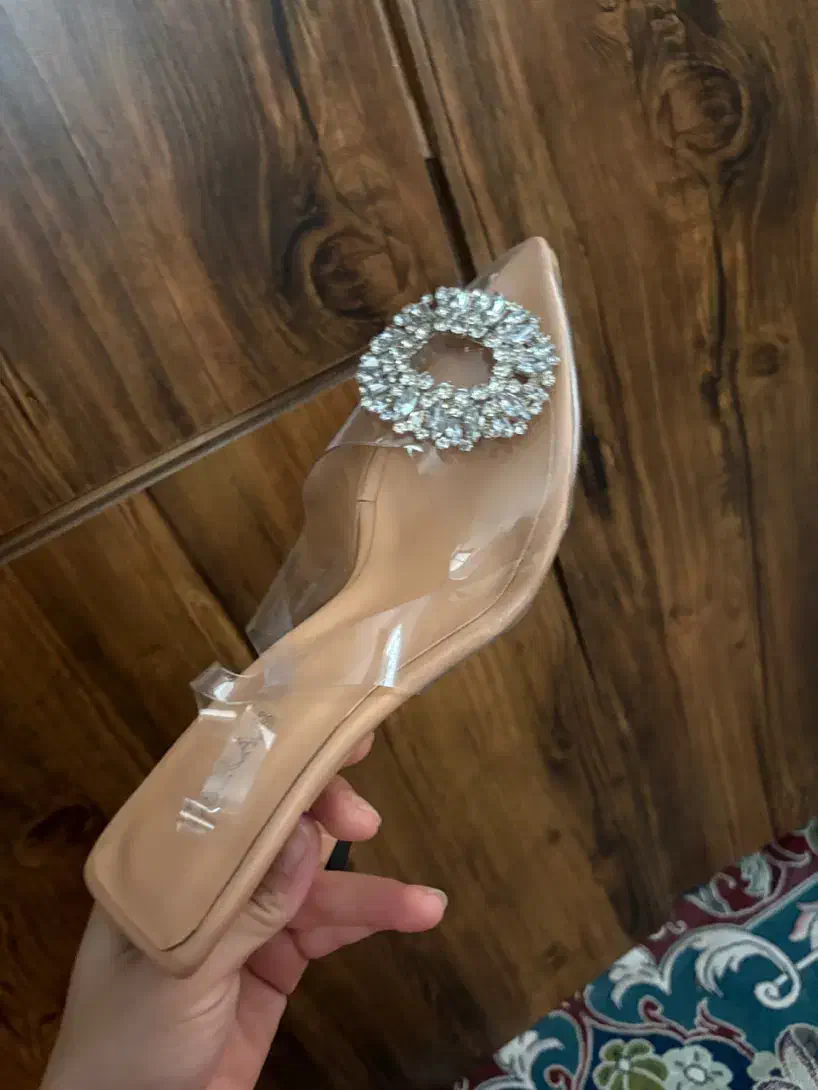 فروش صندل|کیف، کفش، کمربند|بندرعباس, |دیوار